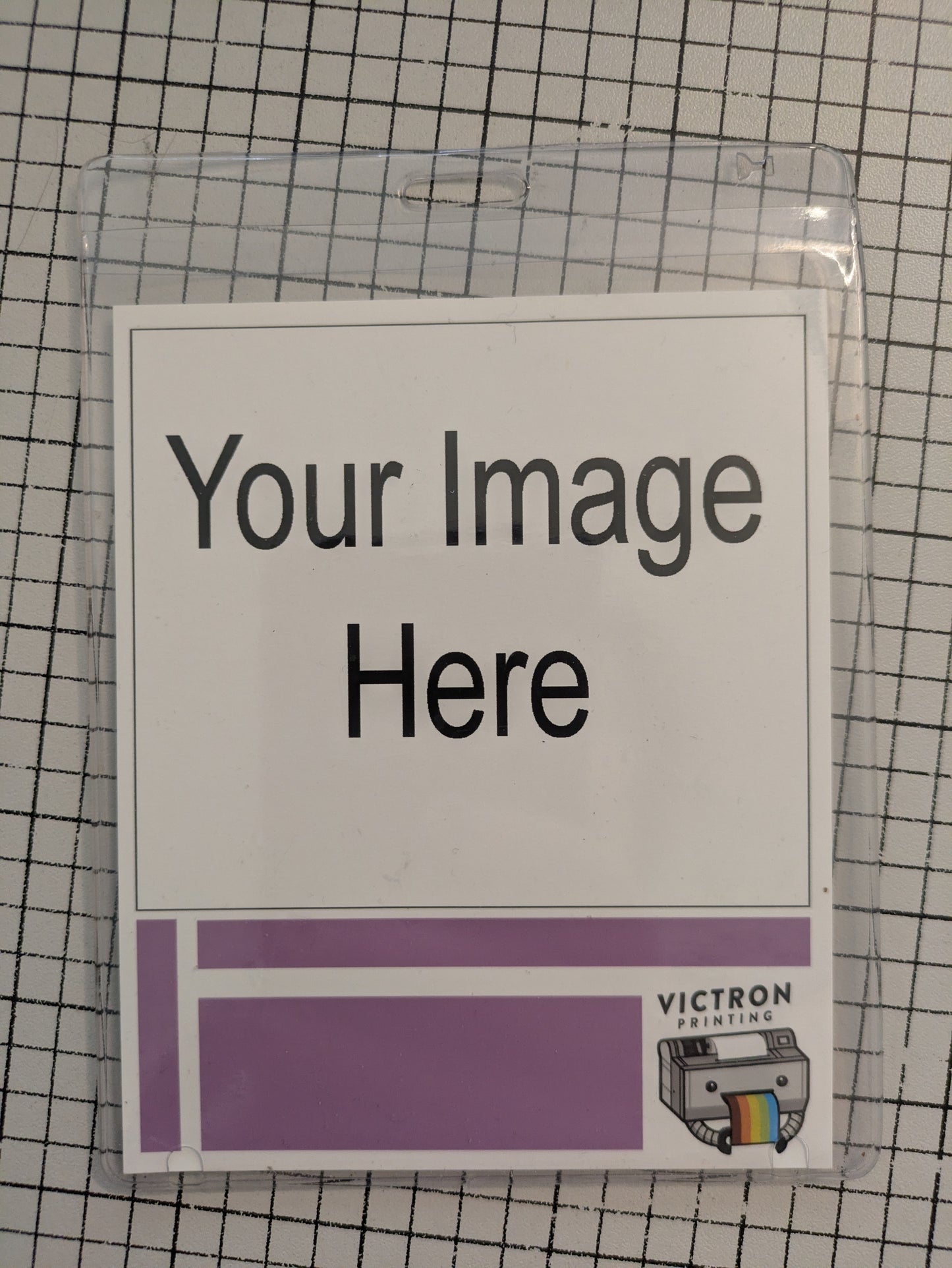 Badge Images Inserts for SDCC 2026 design!